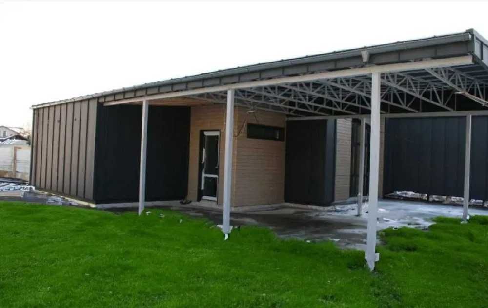 Дом по адресу (площадь 215 м²) - Atlanta.ua - фото 5