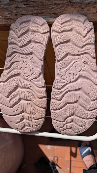 Hoka 48 48.5 розмір