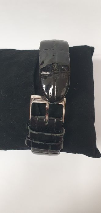 Guess zegarek szwajcarski damski