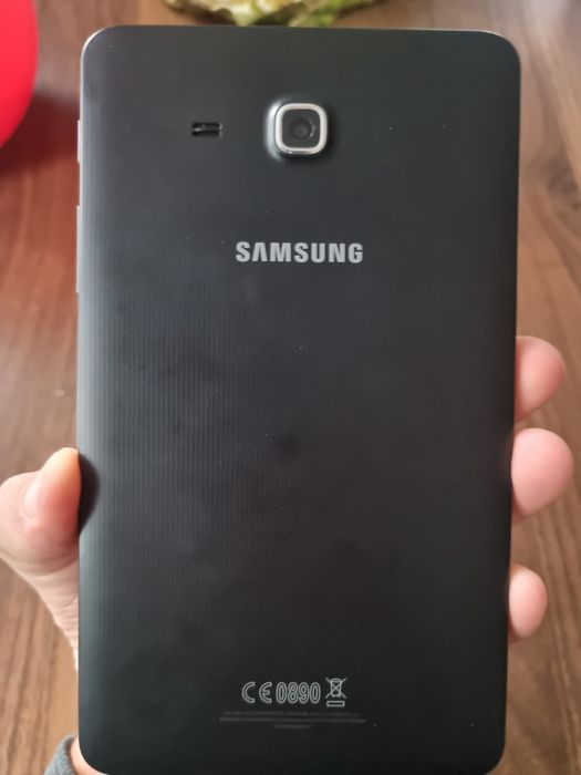 Samsung Galaxy Tab A SM-T280