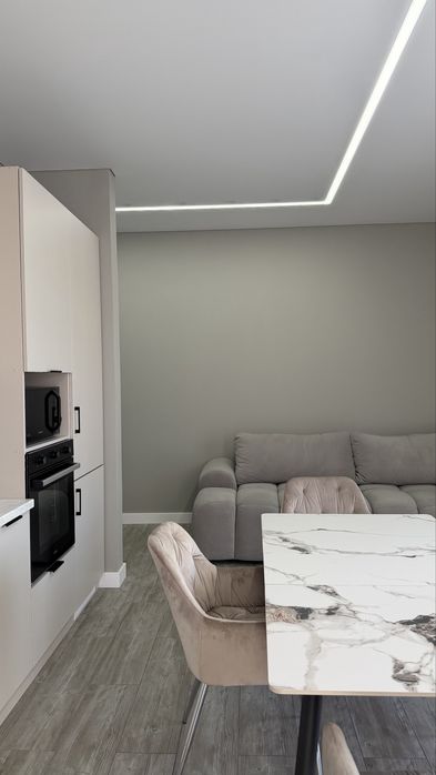 1-room apartment apartment by the address (area 55 m²) - Atlanta.ua - photo 10