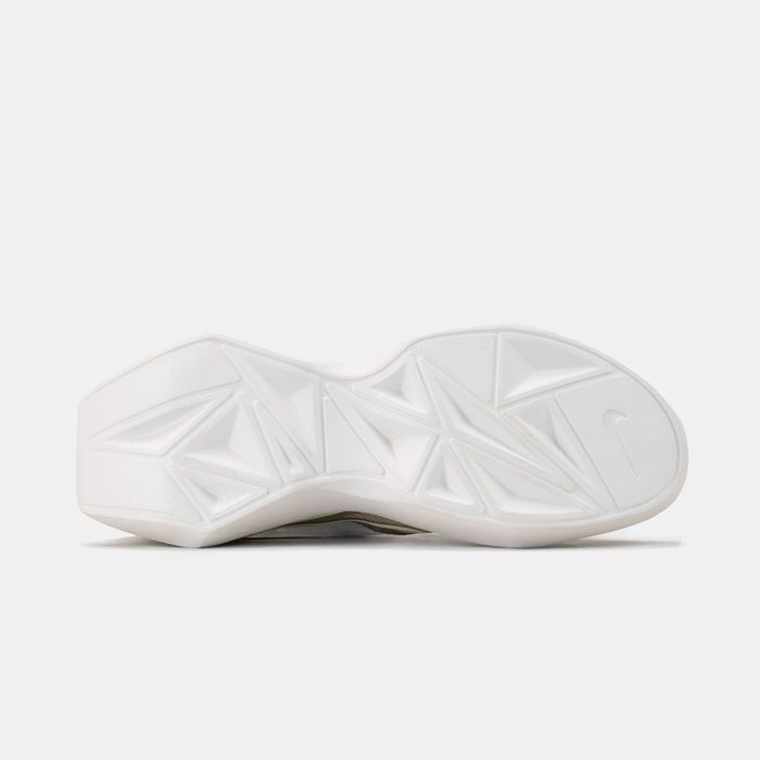 Женские кроссовки Nike Vista Lite "Beige" 36-40