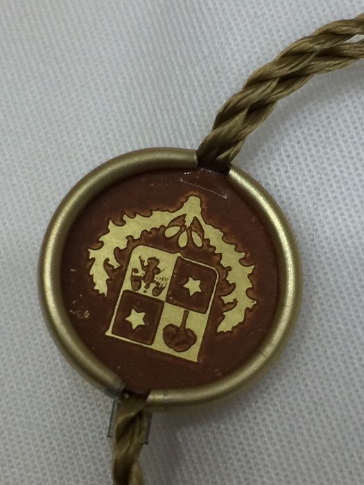 Loro Piana -koszula meska