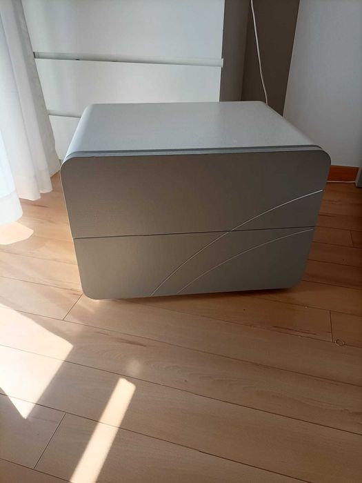 2 cabeceiras em bom estado