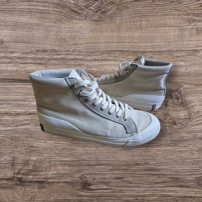 Trampki Levi's 46(29cm)