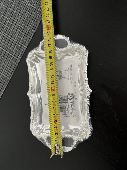 Sourvenir (preço portes incluso)