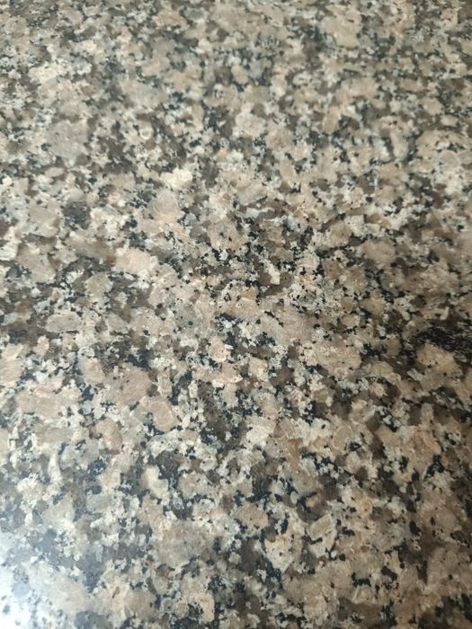 Kitchen Stone505672653886597122