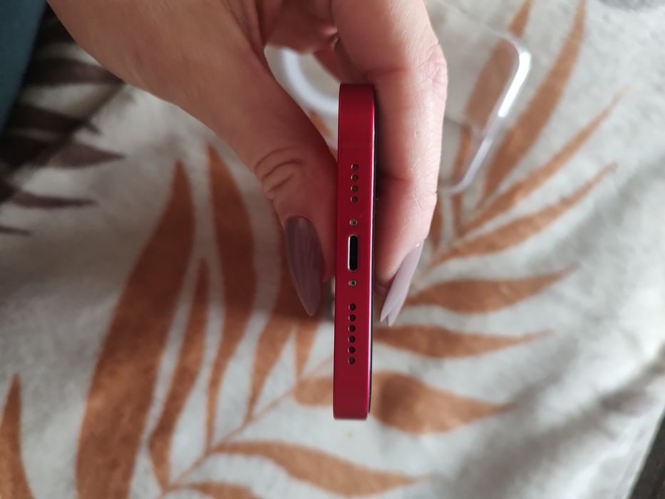 Iphone 14 plus 128gb