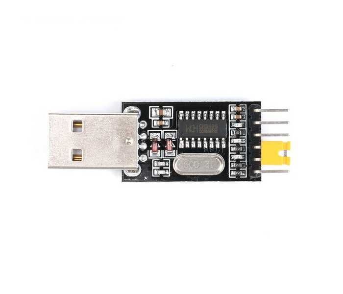 Selling ESP32-CAM + HW597 USB-to-TTL Bundle64751671268097121