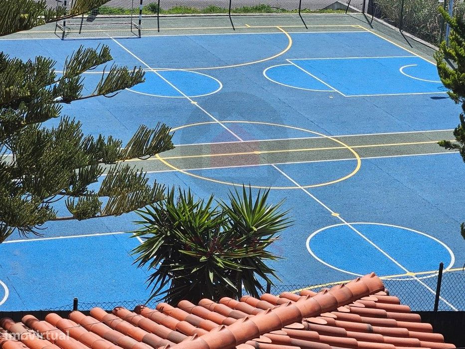 Moradia Isolada de Excelência com Vistas Panorâmicas nas Caldas da ...