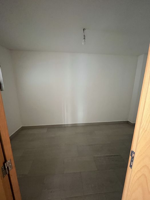 Apartamento T2 Rés do chão em Gumirães