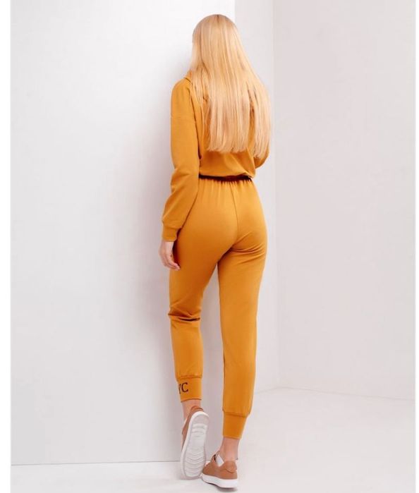 Комбінізон stimma