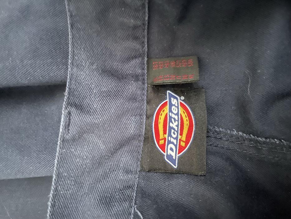 Карго штани Dickies