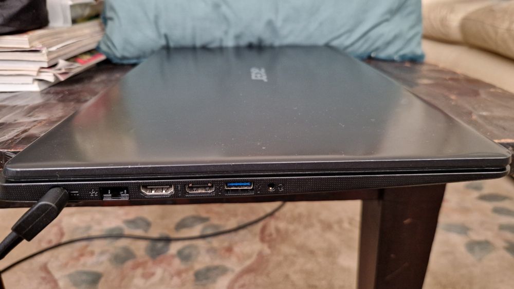 Acer Aspire 3 A315-42 | Ryzen 5 | 16GB RAM | SSD NVMe 512GB | Windows 11