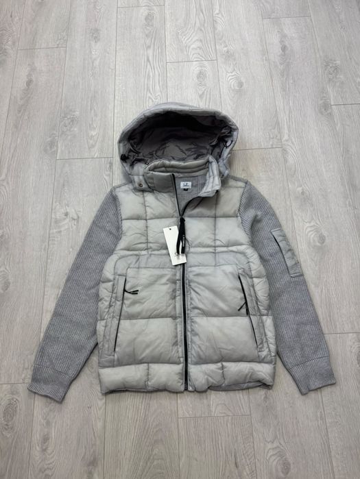 Кардиган Cp company