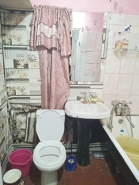 Задаю в аренду квартиру