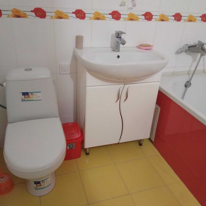 Квартира варианты почасово  посуточно  ЦЕНТР цена договорная