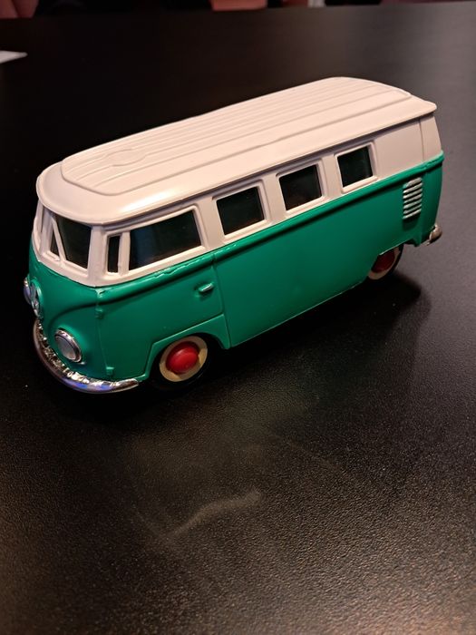 Varios brinquedos Da PEPE JATO