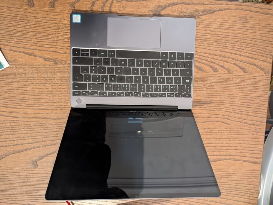 Portátil Huawei MateBook | 13'' | i7-8565U