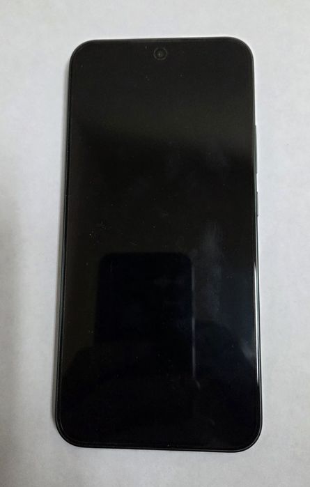 OPPO Reno 14 FS 5G