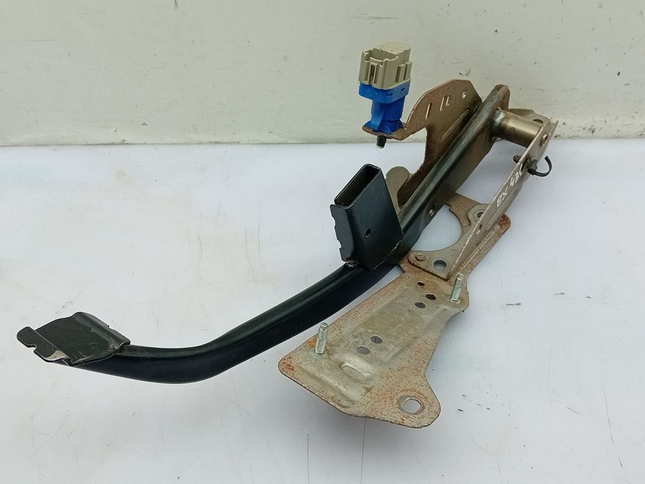 Pedal do travão FORD Transit Connect II (V408)