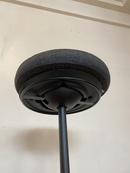 Banco chair IKEA