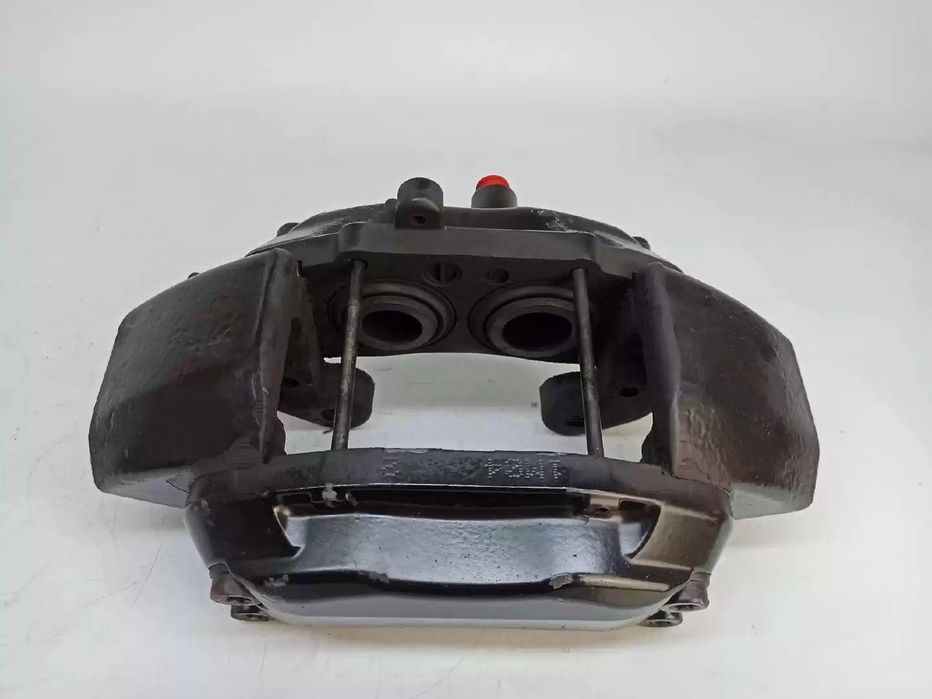 PINÇA TRAVÃO FRONTAL DIREITA MERCEDES-BENZ CLASSE M 2005 -A1634212098
