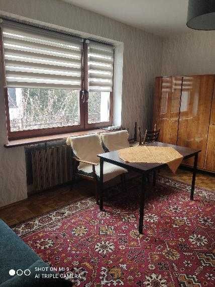Mieszkanie – Wrocław, Sołtysowice - Widok 2