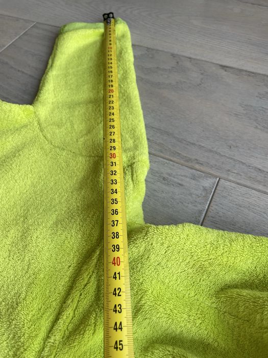 Szlafrok disnay baby 86