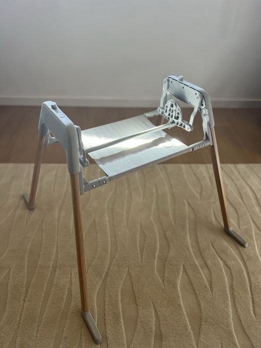 Suporte LULLAGLIDE NOVO (1 mes de uso)