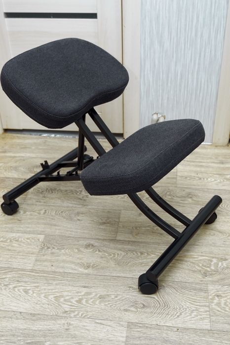 Колінний стілець Ikea eifred 21985