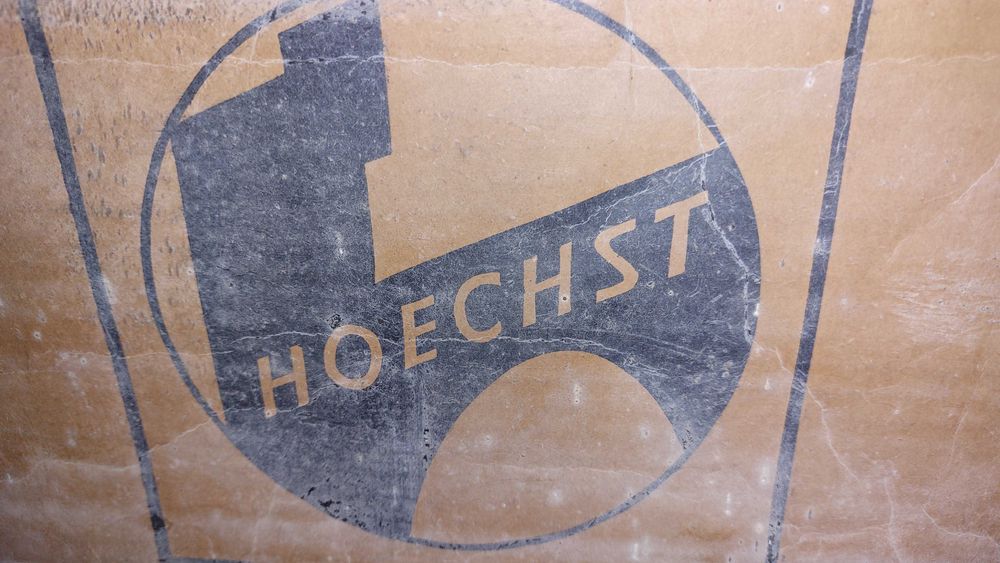 Fio de nylon  0.40 bobine xxl