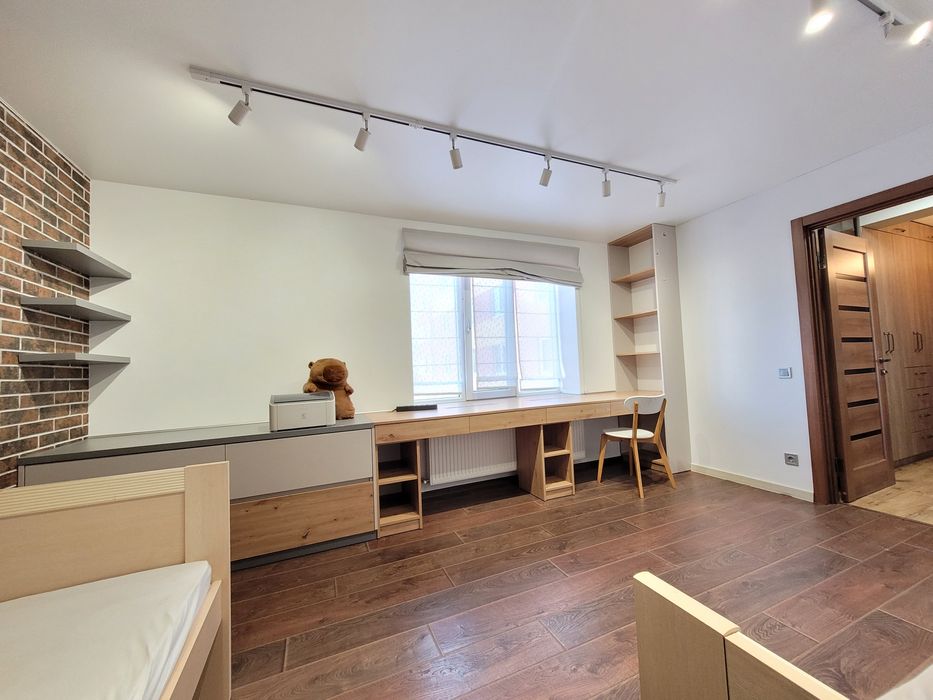 Здаємо двохкімнатну новобудову вул. Кравчука 11д, 6/10ц, 60м2, Авт.оп!