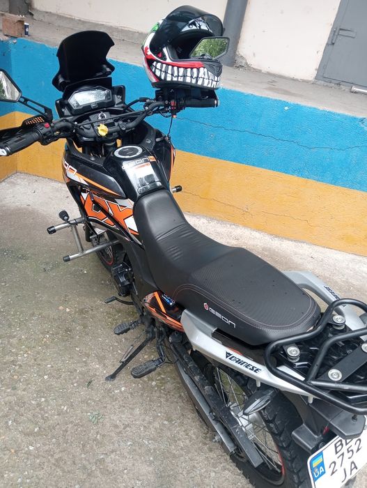 продам геон adx 250