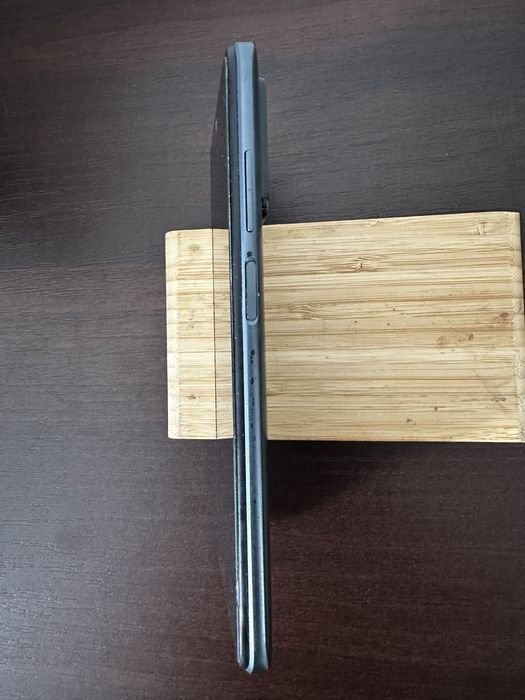 Xiaomi Redmi 10 4/128 GB, колір графіт
