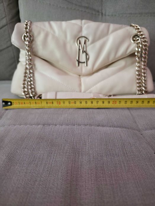 Torebka Steve Madden