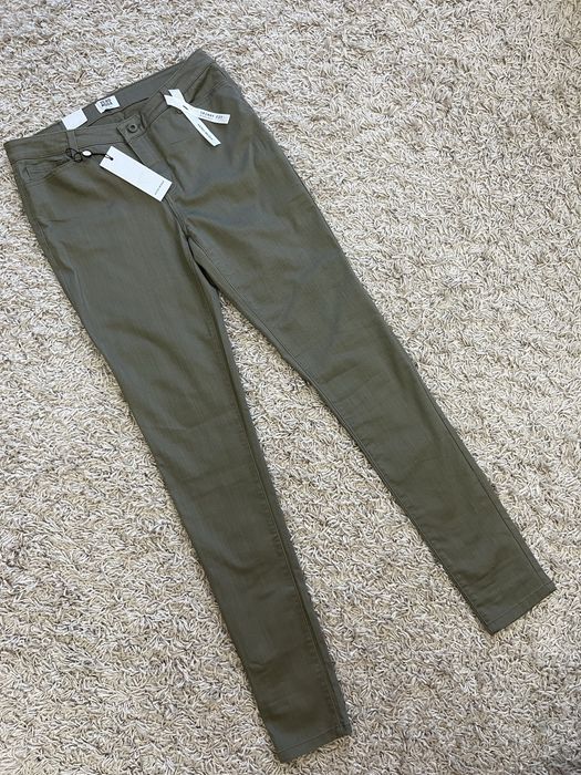 Джинси vero moda 31/34