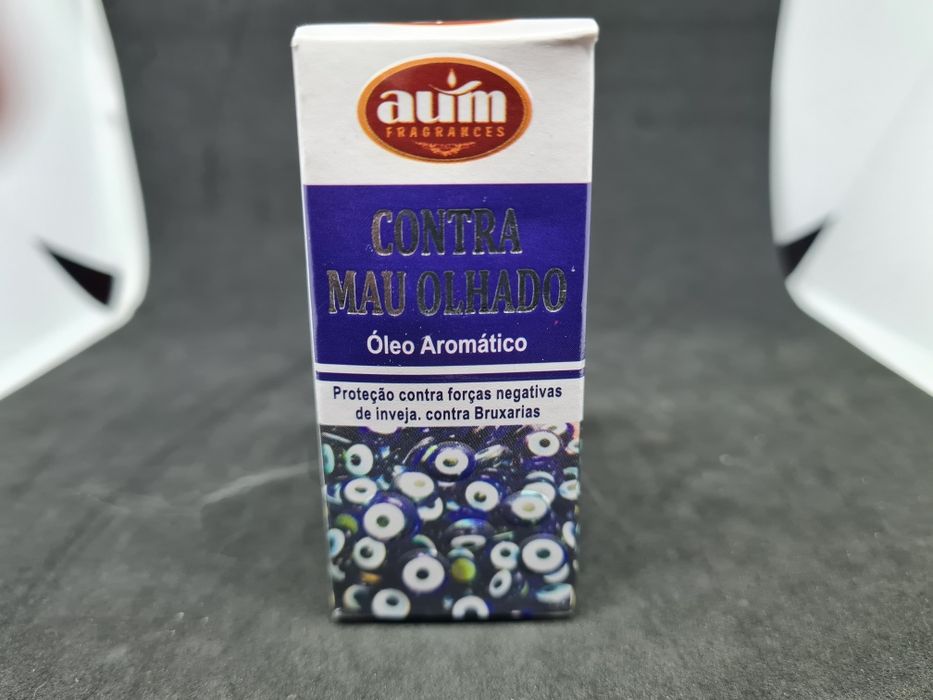 Óleos aromáticos para difusor430716086398504963