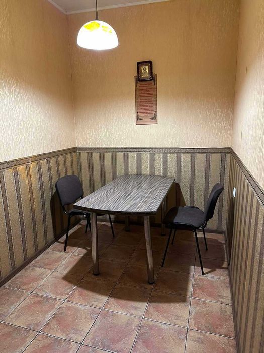 Здам будинок ТЕРМІНОВО