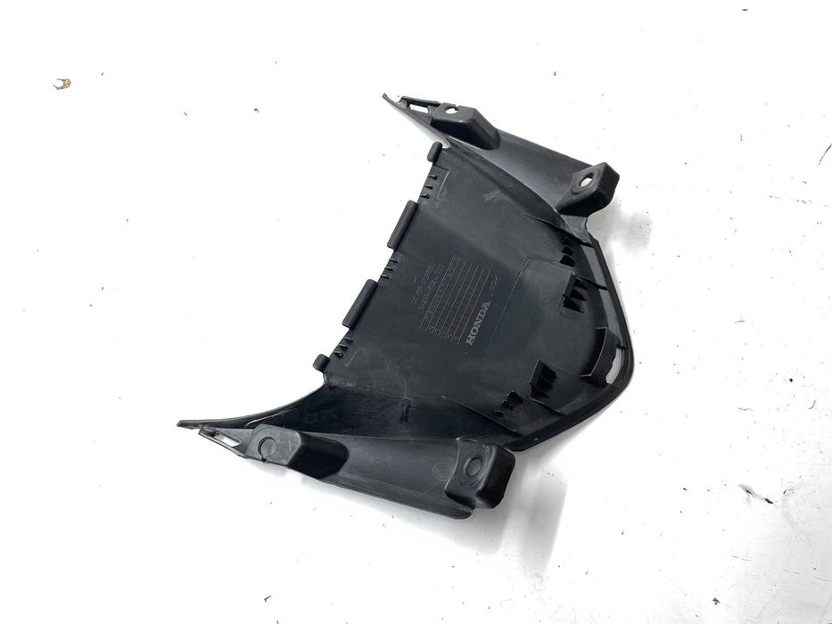 Honda Cbr 500 13do15r Wypełnienie części