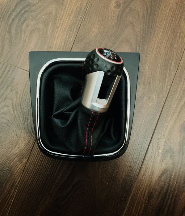 Ковпак ковпачок куліси Комплект ркчка кпп чехол volkswagen jetta golf