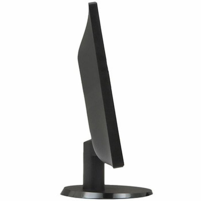 Монітор Philips 223V5 монитор