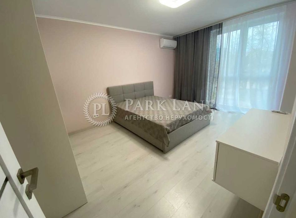 2-комнатная квартира по адресу просп. Лобановского (площадь 72 м²) - Atlanta.ua - фото 7