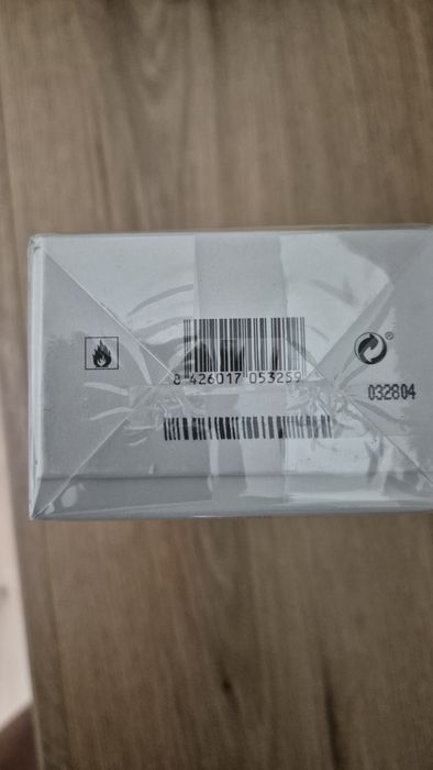 LOEWE 7  150ml unikat