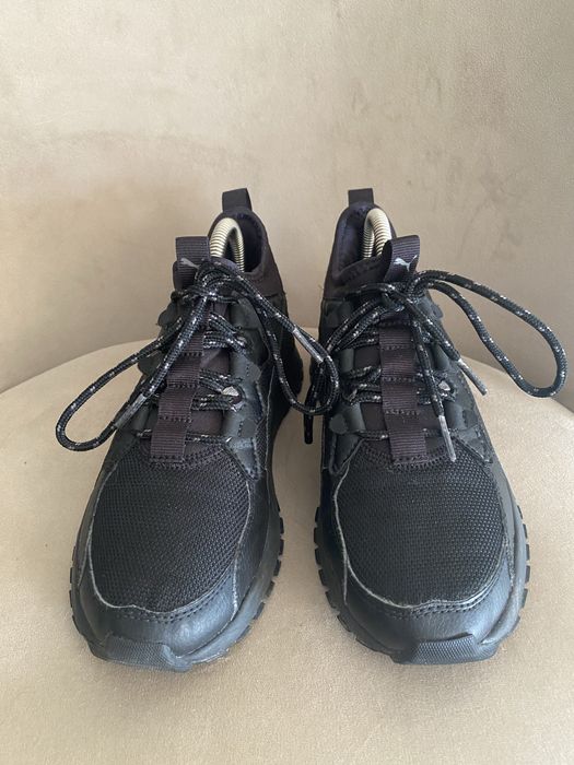 Кросівки puma pacer next sb