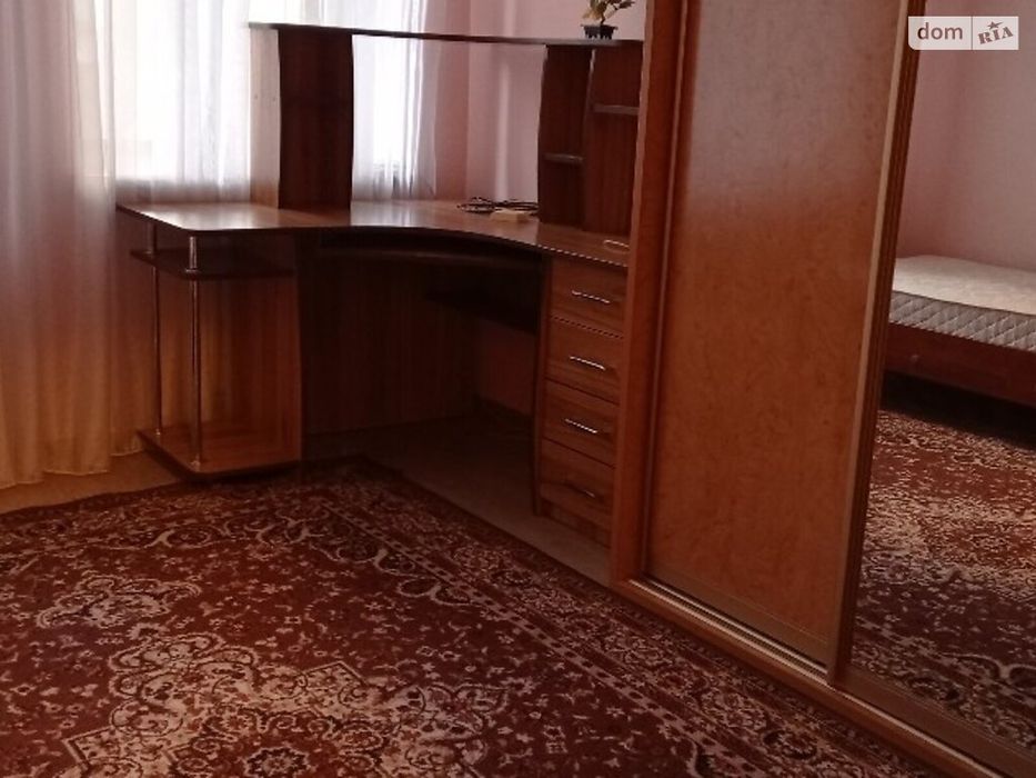 3-кім з EcoFlw/Єврорем/АГО/Паркінг/Власник.