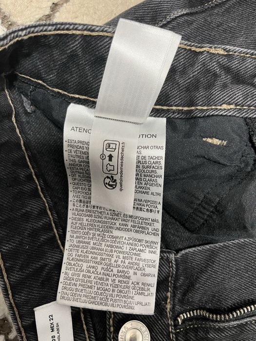 Джисни бершки 32р