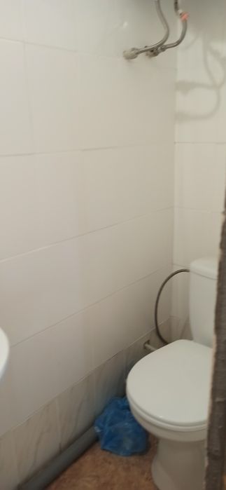 Дом в центре Затоки на 7 комнат