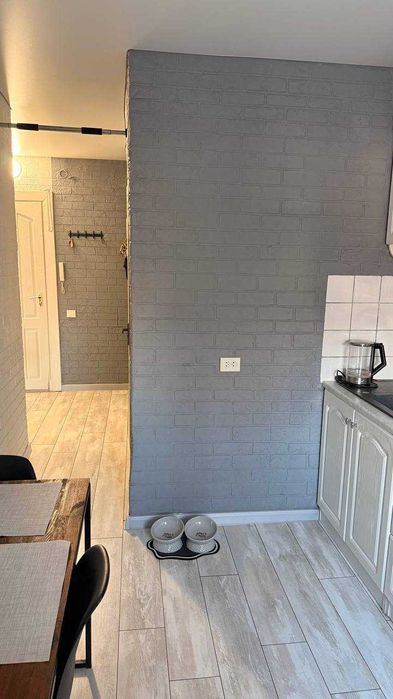 Продаж 1кім Соборності