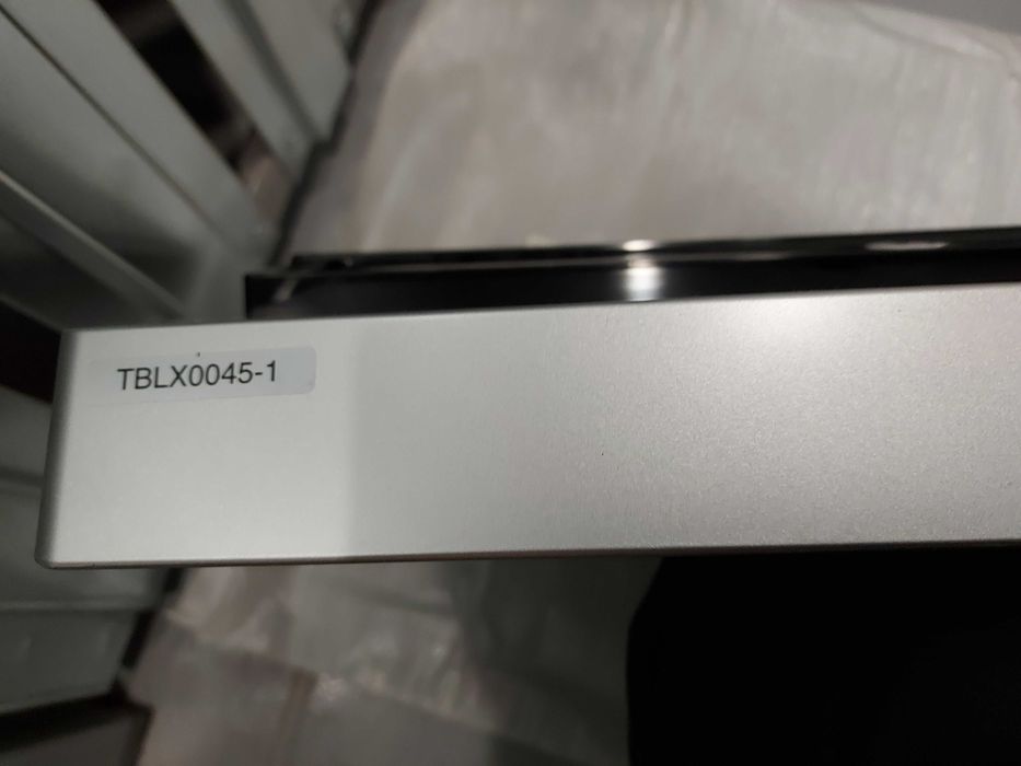 stopa TV - tblx0045-1